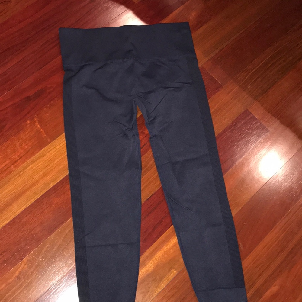 CAPRI LEGGINGS
